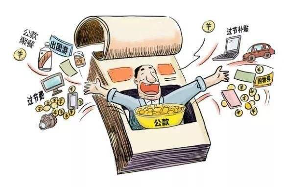 图2.png