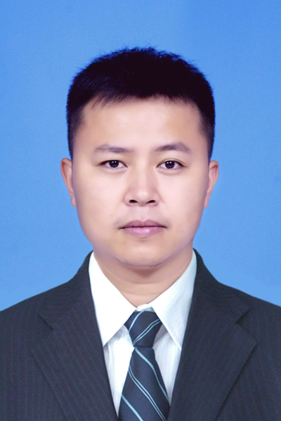 黄禹_副本_副本.jpg