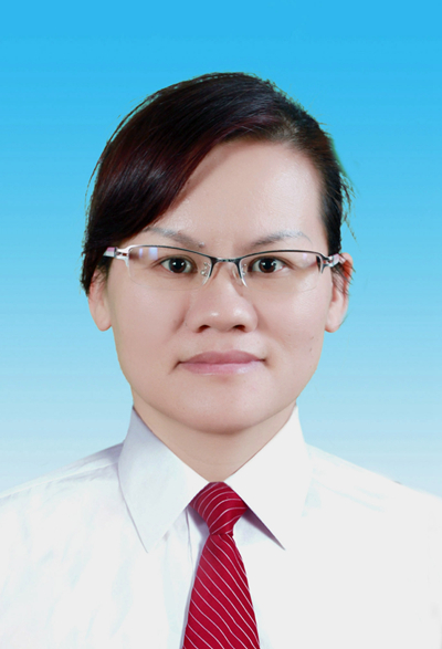 贺彩英_副本.jpg