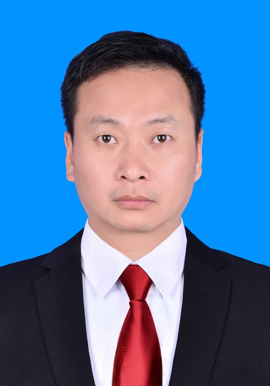 aab92dab321139ac4295d5df044cbe83.jpg